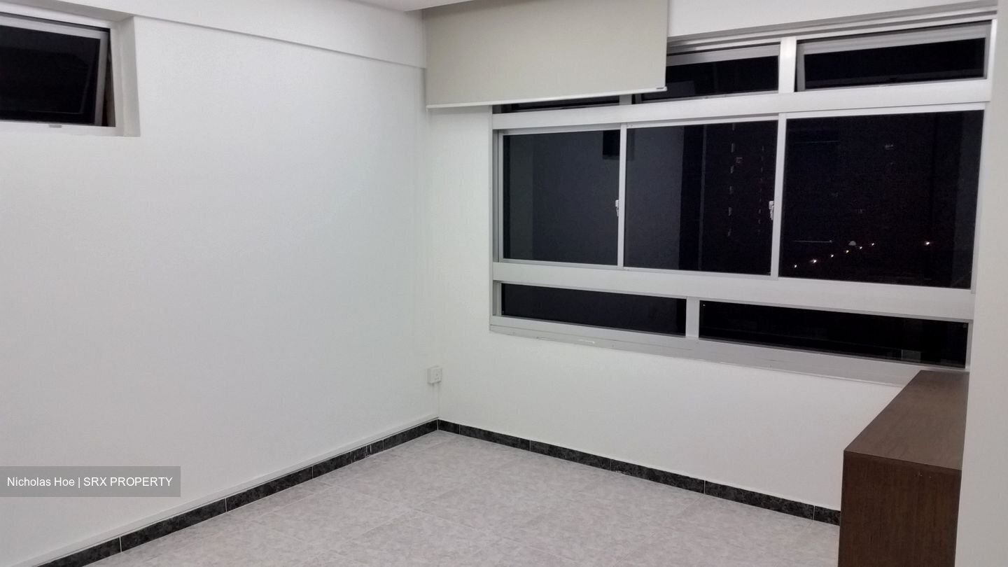 Blk 496F Tampines Avenue 9 (Tampines), HDB 5 Rooms #456194231